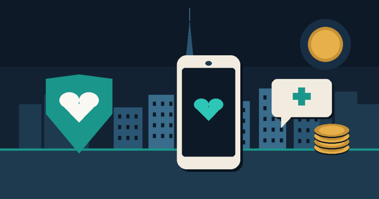 Mental Health Support in the UAE: Providers, Costs, and Insurance