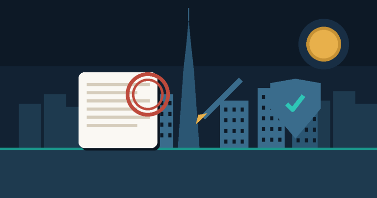 MOHRE Labour Contract Registration: Timeline and Employer Obligations