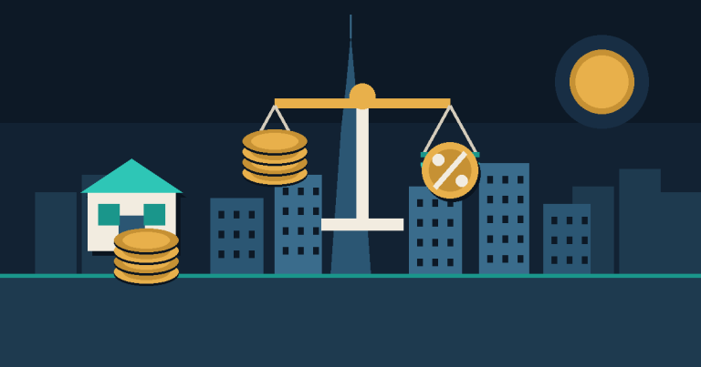 Mortgage vs Cash Purchase Dubai: Pros, Cons, and Cost Comparison