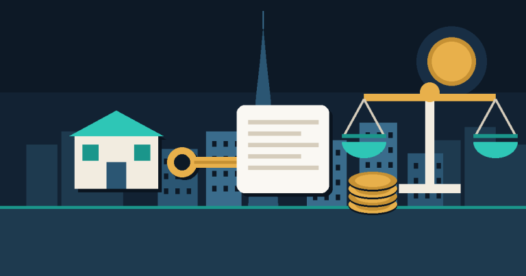 Negotiating Rent Renewal in Dubai: Cheques, Flexible Terms, and Tenant Leverage