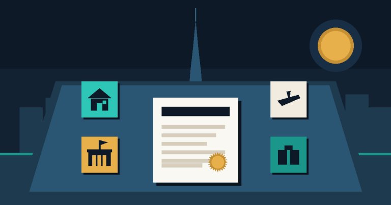 Negotiating a UAE Relocation Package: Housing, Schooling and Flights