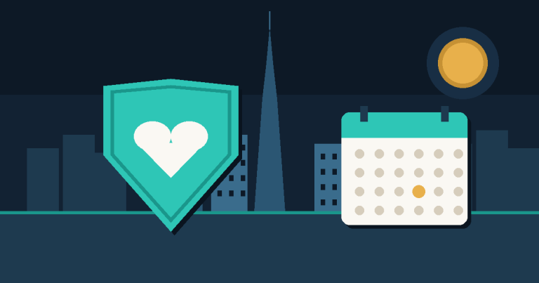 Registering a Newborn for Health Insurance in Dubai (30-Day Rule)