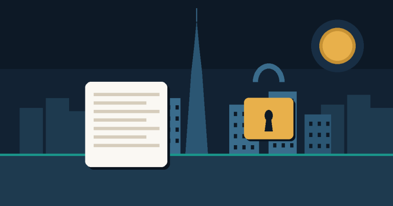 Non-Compete Clauses in UAE Employment Contracts: Are They Enforceable?