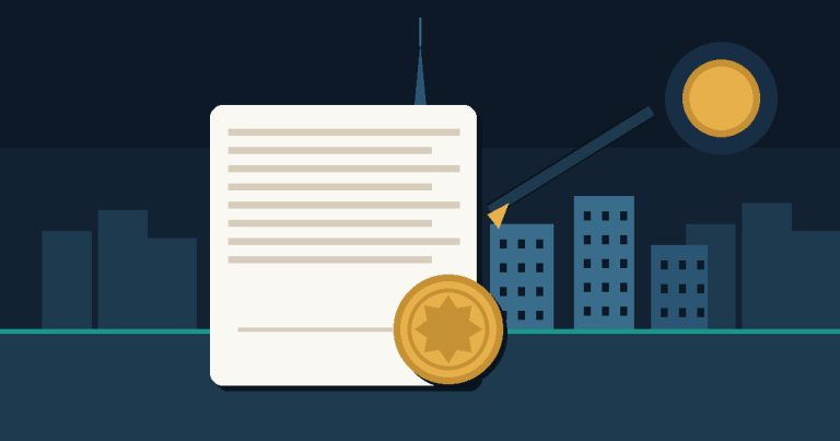 Notary Public Dubai: What It Does and When You Need It
