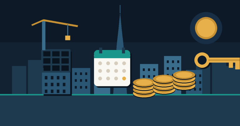 Off-Plan Payment Plans Explained: 80/20, 60/40, and Post-Handover Schemes