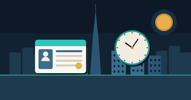 Part-Time Work Permit in the UAE (MOHRE): Rules, Eligibility, and How to Apply