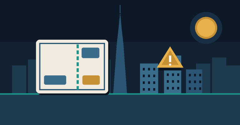 Partitioned and Shared Rooms in Dubai: What’s Legal and What to Watch For