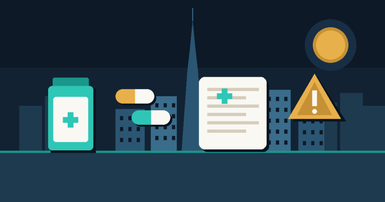 Pharmacy Rules in the UAE: Prescription-Only and Controlled Medication