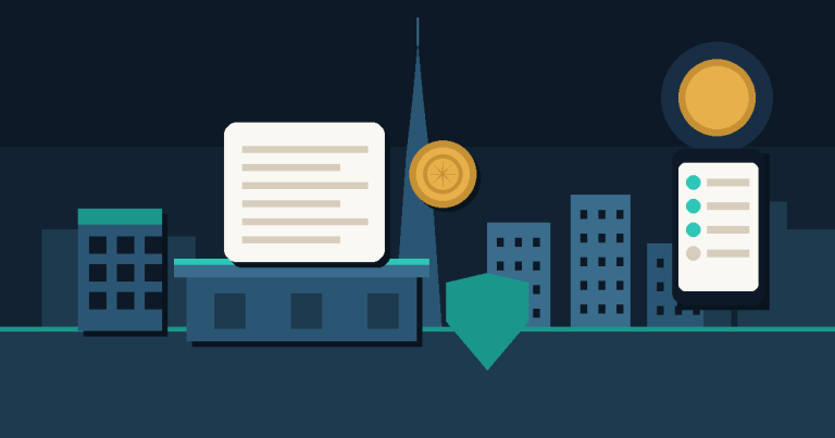 PRO Services in the UAE: What They Do, What They Cost, and When You Do Not Need One