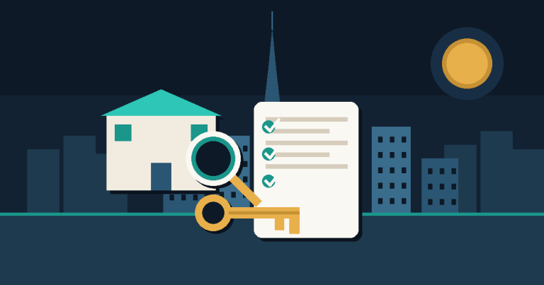 Property Viewing Checklist Dubai: What to Inspect Before Buying