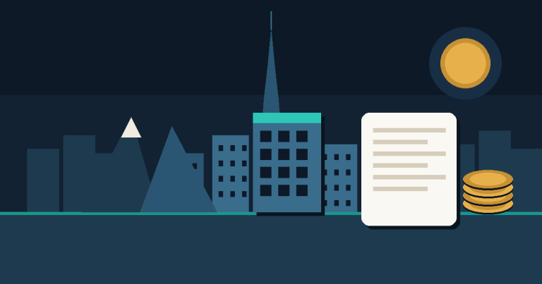 RAKEZ Free Zone Company Setup: Licenses, Costs, and Visas