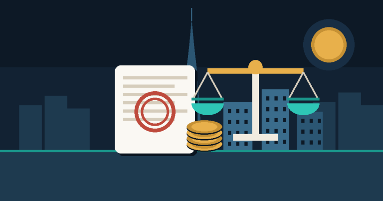 Recovering Unpaid Invoices in the UAE: From Legal Notice to Small Claims
