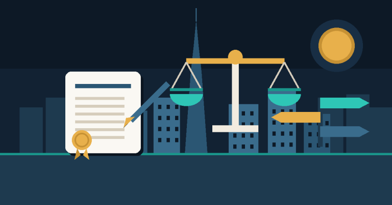 Registering a Will in Dubai: DIFC vs Dubai Courts vs ADJD Compared