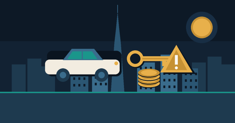 Renting a Car in the UAE Under 25: Age, Surcharges, and Insurance Rules