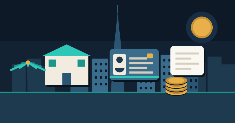 Retirement Visa Through Property Ownership in the UAE