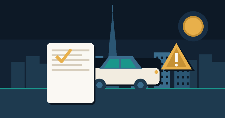RTA Driving Test in Dubai: Stages, Pass Criteria, and Why People Fail
