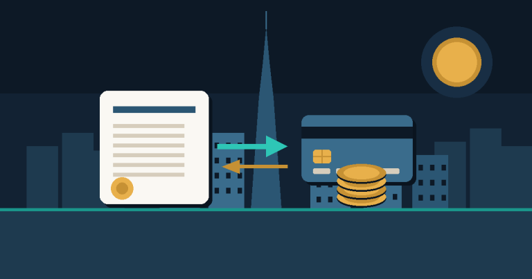 Salary Transfer Letter for a UAE Bank Account: WPS Requirements and Format