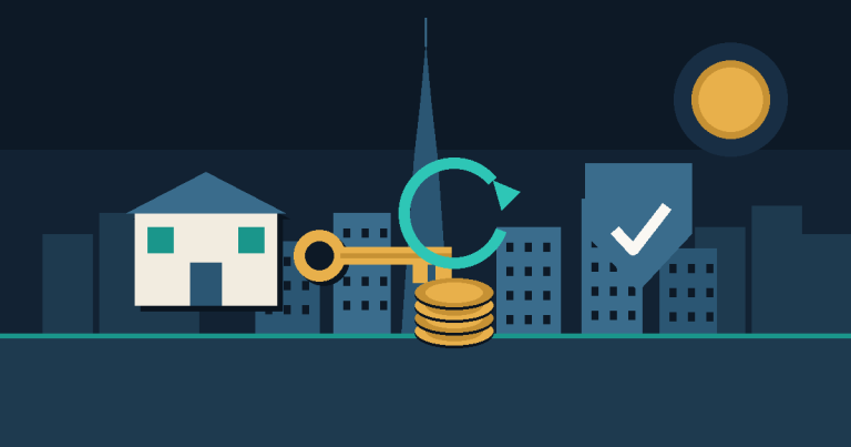 Security Deposit Return Dubai: What to Do If a Landlord Won’t Pay It Back