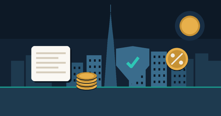 Small Business Relief Under UAE Corporate Tax: The AED 3 Million Threshold Explained
