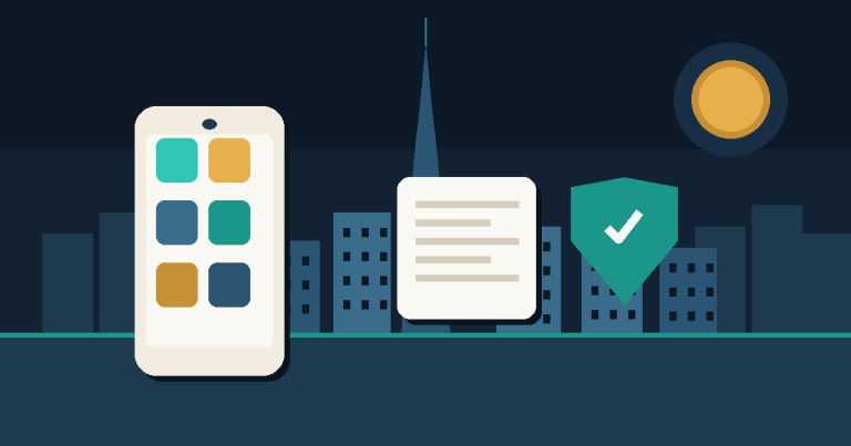TAMM: The Complete Guide to Abu Dhabi Government Services
