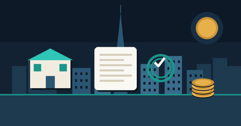 Tawtheeq in Abu Dhabi: How to Register Your Tenancy Contract