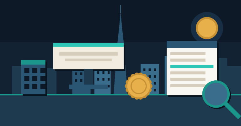 Trade Name Reservation in the UAE: Rules, Restrictions, and How to Register