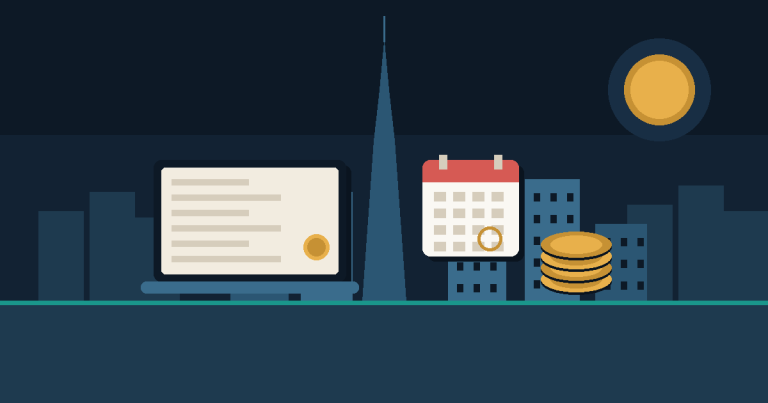 UAE Corporate Tax Registration on EmaraTax: Step-by-Step Guide and the AED 10,000 Late-Registration Penalty