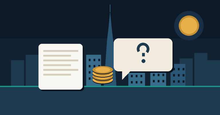 Can a UAE Employer Ask Your Current Salary? Your Rights and How to Answer