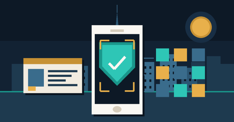 Setting Up UAE Pass and the Government Apps You Will Actually Use