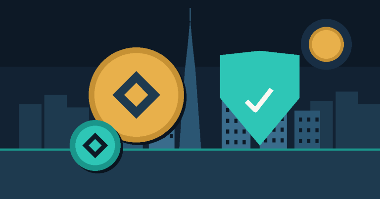 VARA and Crypto in Dubai: How to Legally Buy, Hold, and Trade