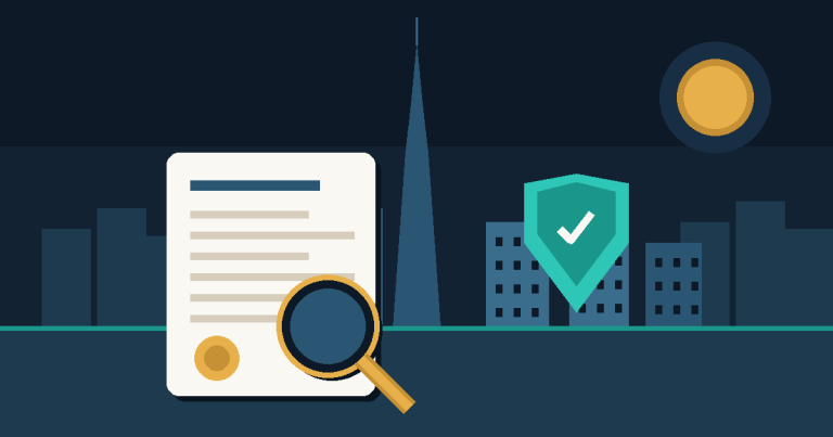 How to Verify a UAE Company or Free-Zone Setup Provider Before You Pay