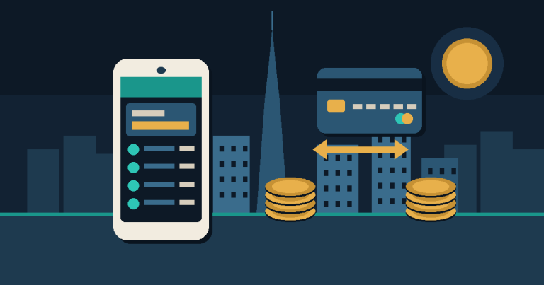Wise and Revolut in the UAE: What Works and What Doesn’t