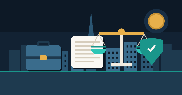 Working in ADGM: How Employment Law, Visas, and Courts Differ From Mainland and DIFC