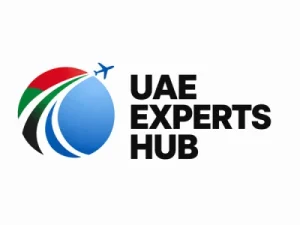 UAE Experts HUB