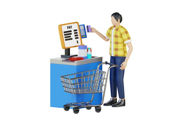 Accepting Card Payments as a UAE Business: Acquirers, Gateways and the Rules Behind Them