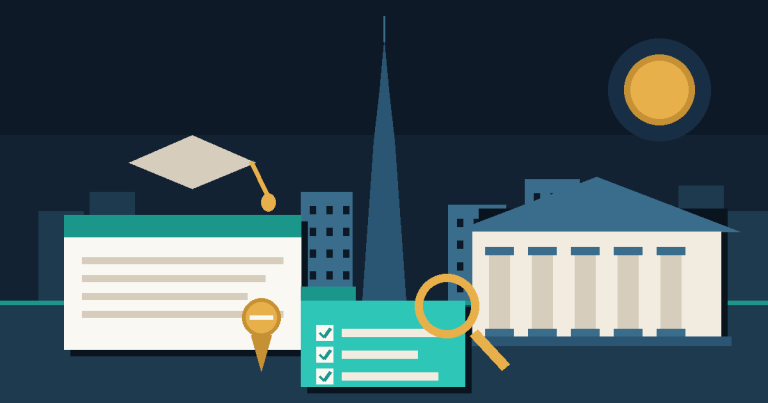 Applying to a UAE University as an Expat Student