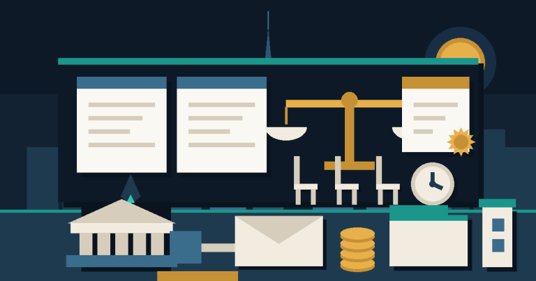 Arbitration in the UAE: Clauses, DIAC and Enforcing an Award
