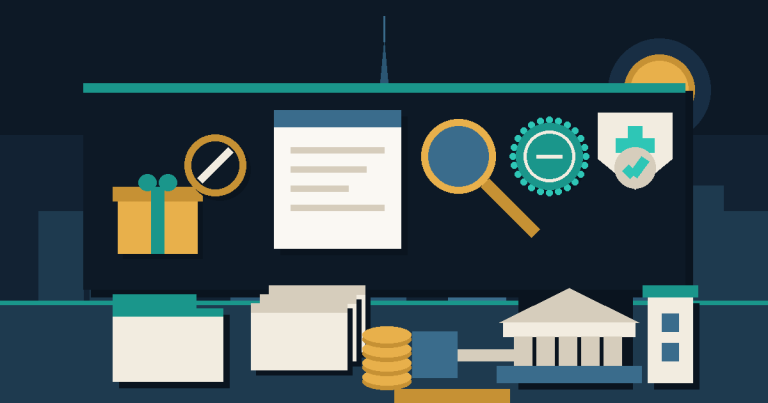 Bribery and Corruption in the UAE: What the Law Covers