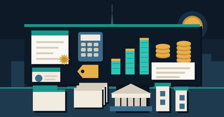 Business Setup Cost in Dubai: Mainland vs Free Zone, Layer by Layer