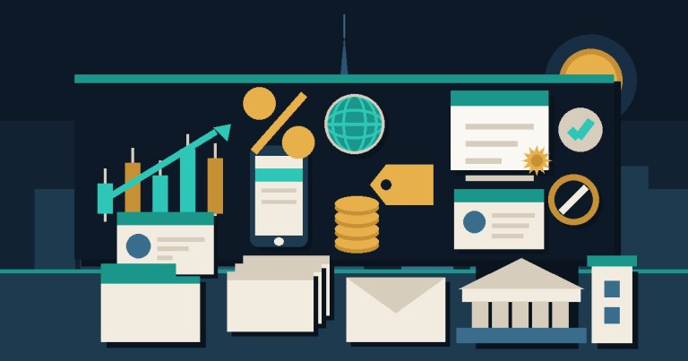 How to Buy Shares on DFM and ADX: Investor Number, Brokers, and Fees