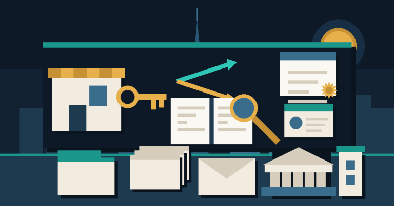Buying an Existing Business in the UAE: Due Diligence and Liability