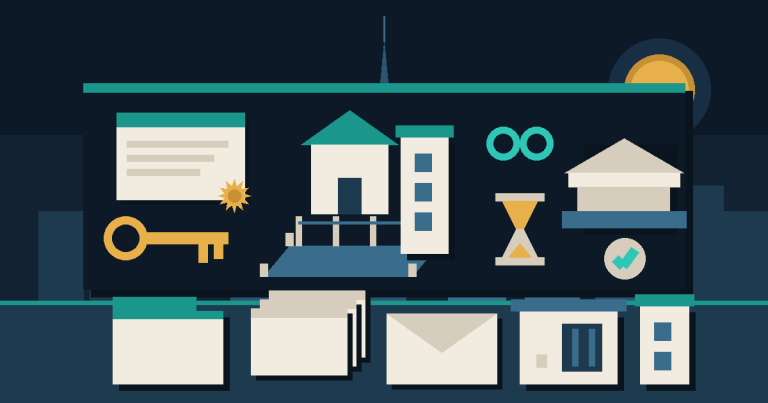 Buying Property in Sharjah as an Expat