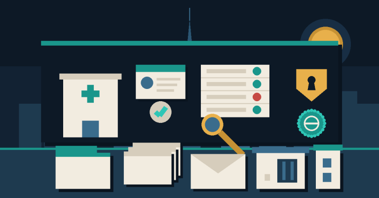 How to Check a Doctor, Clinic or Hospital Is Licensed in the UAE