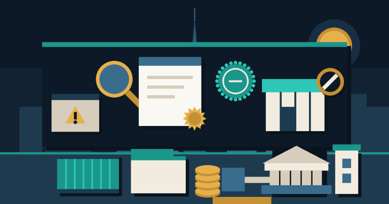 Commercial Fraud in the UAE: Trader Obligations and Penalties