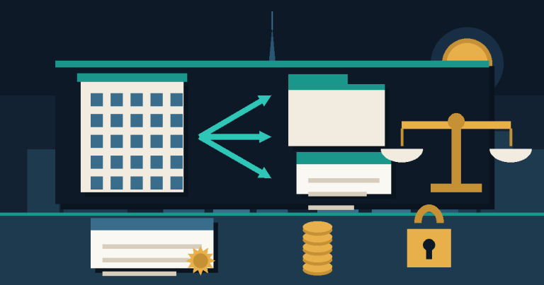 Company Bankruptcy in the UAE: Restructuring, Liquidation and Director Liability