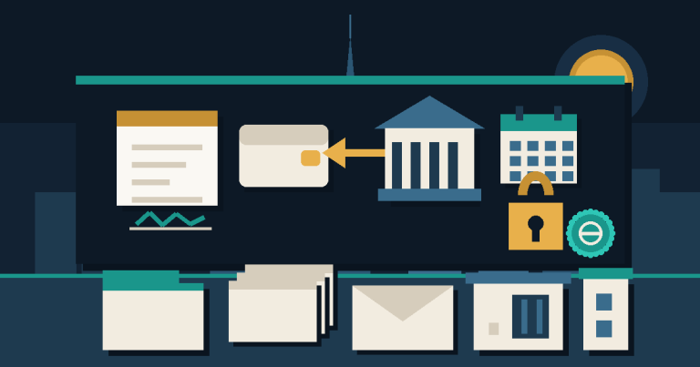 Direct Debit Authority in the UAE: How UAEDDS Works and Why You Cannot Just Cancel It