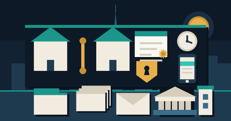 Domestic Violence in the UAE: Protection Orders and the 2024 Law