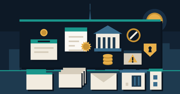 Donating to Charity in the UAE: The Fundraising Law, the Fines, and What Is Tax Deductible