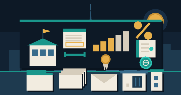 Dubai School Fee Increases: The KHDA Framework and the 2026-27 Freeze