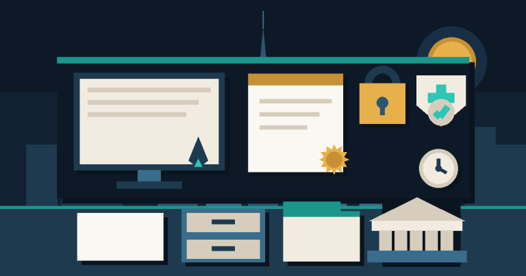 Electronic Signatures in the UAE: Legal Validity and When They Work